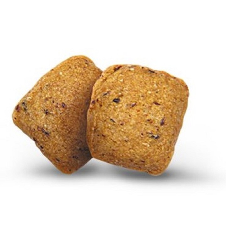 Poškozené GPF VeggieDog  900g Grainfree