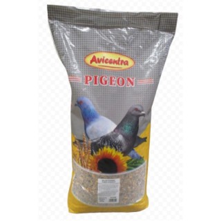 Holub standart 25kg