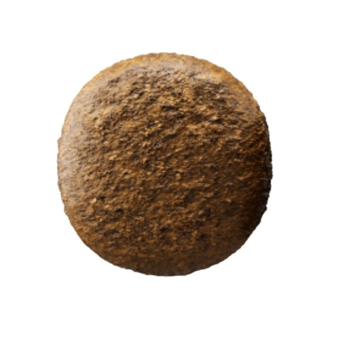 Josera 12,5kg * Lamm & Batate (2 x  013149_Z A)