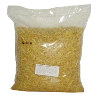 Těstoviny zlomkové 5kg Japavo AKCE