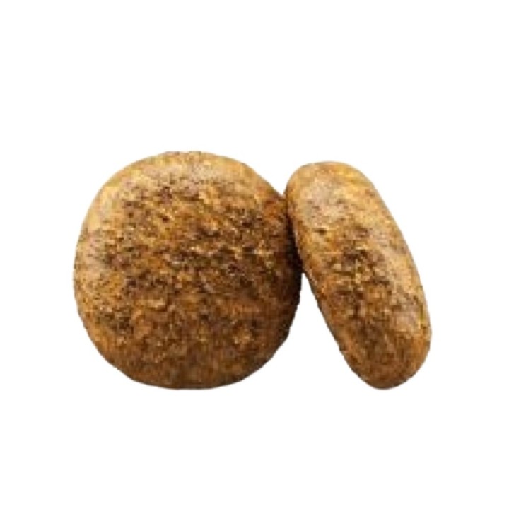 Josera 10kg* Mini Duck&Potato dog AKCE