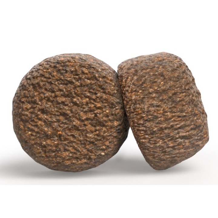 Josera 12,5kg * A/S Senior with Salmon & Rice dog