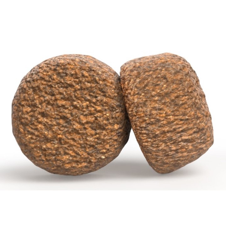 Josera 12,5kg  A/S Senior Balance dog