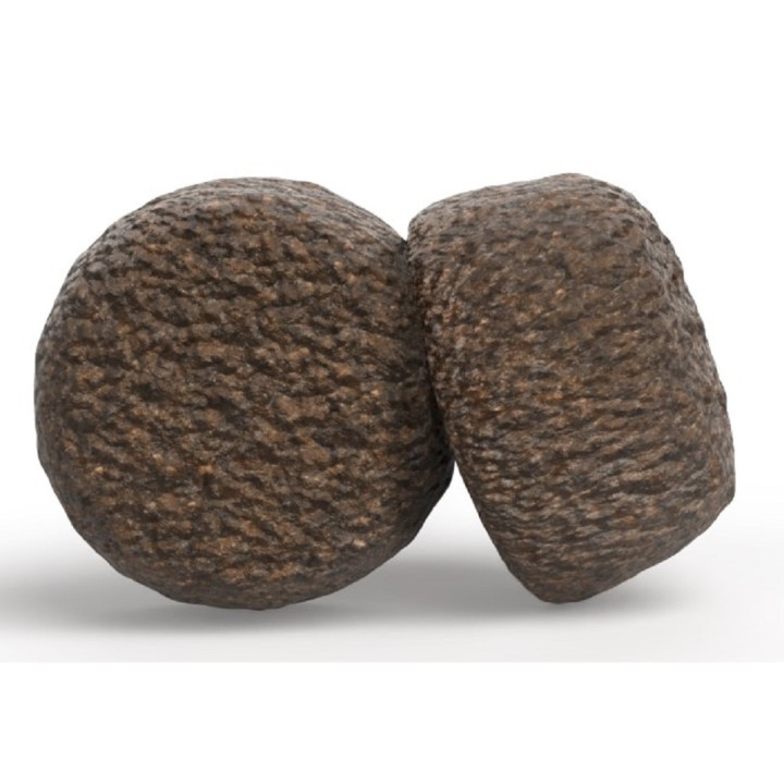 Josera 12,5kg  A/S Adult with Lamb & Rice dog