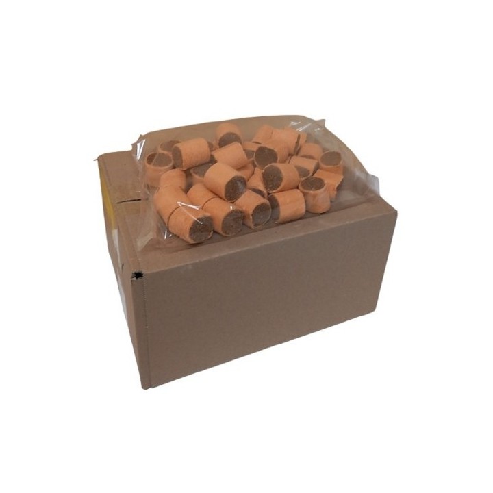 Rollos 2kg losos/krabice