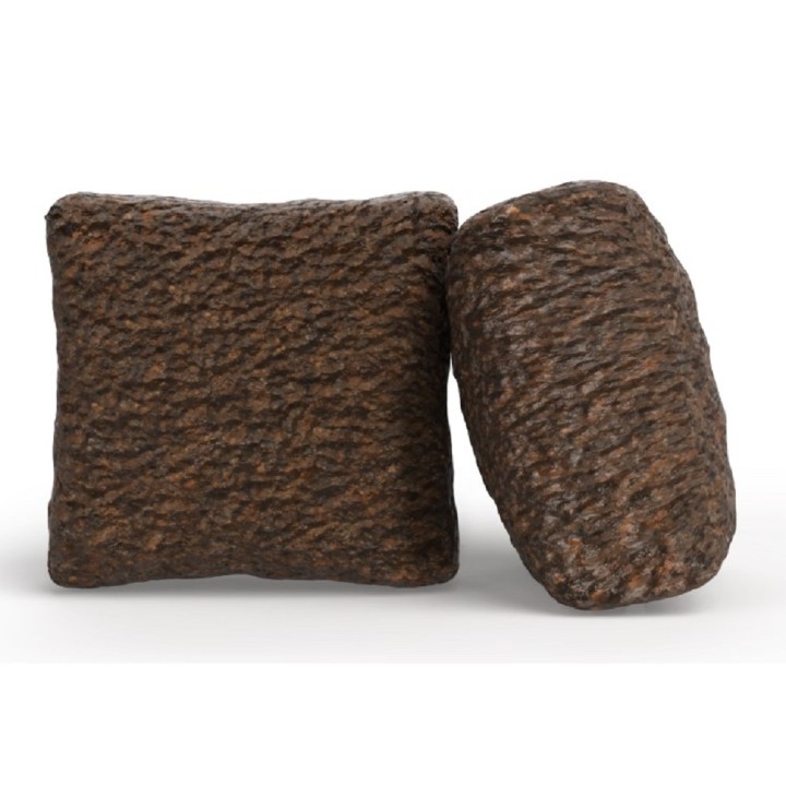 Josera 12,5kg  M/M Adult with Chicken & Sweet Potato dog