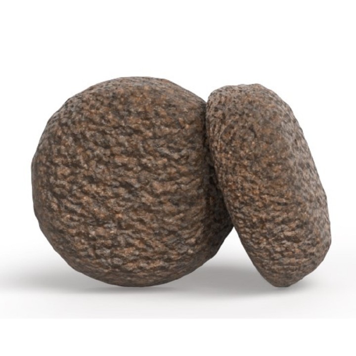 Josera  3kg* Mini Senior with Salmon dog