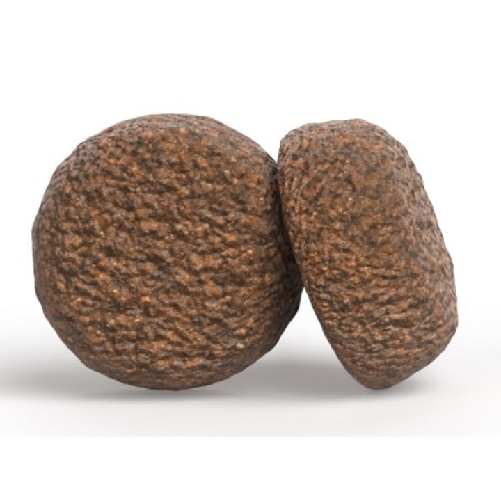 Josera 900g  Mini Adult with Chicken & Rice dog