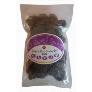 Perrito 300g Duck Chips dog