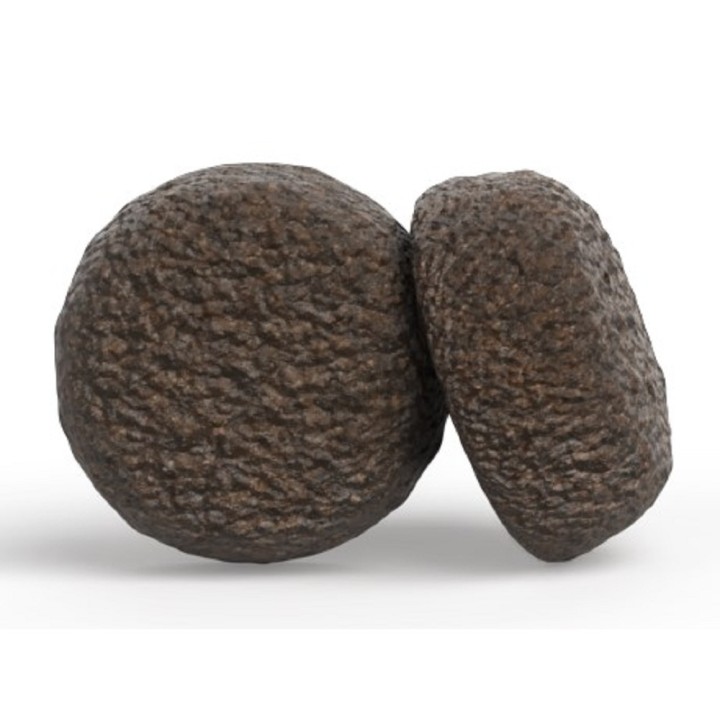 Josera 900g* Mini Adult Lamb & Sweet Potato dog