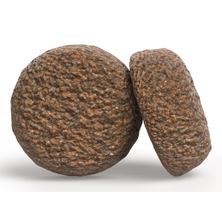 Josera  3kg* A/S Adult Active Nature dog