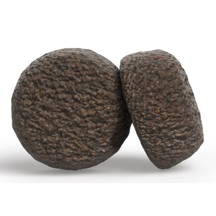 Josera  3kg* A/S Junior with Duck & Potato dog