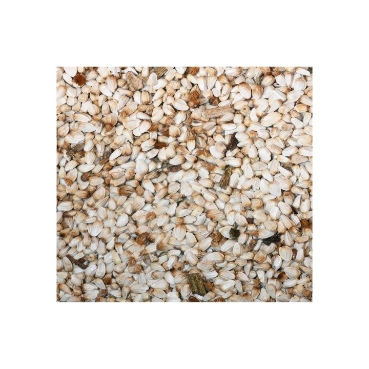 Cardi - Saflor 1000g