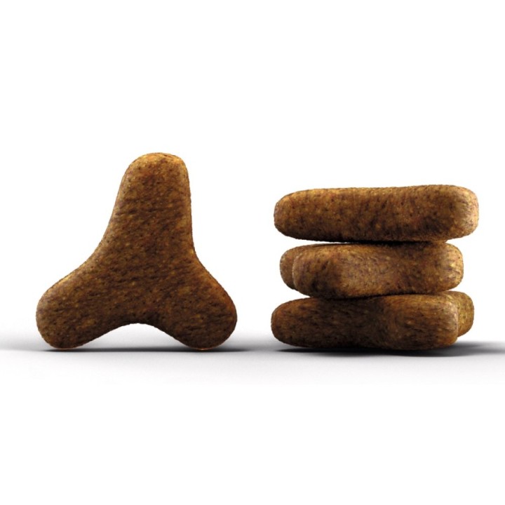 Josera  4,25kg * Catelux (092427_Z A)