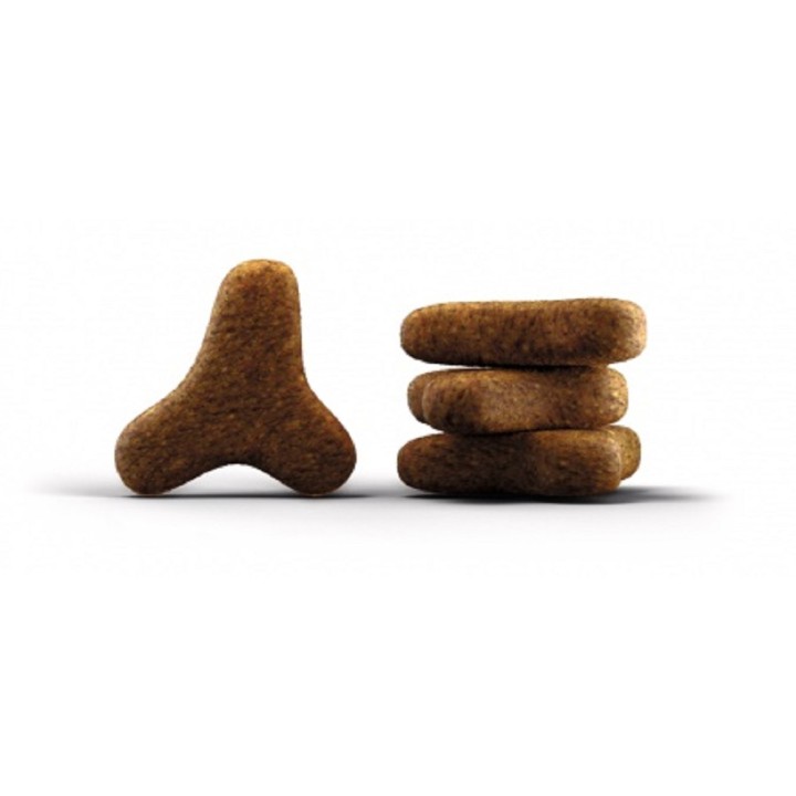 Josera  4,25kg * Naturelle Sterilised (092427_Z A)