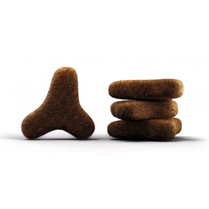 Josera  4,25kg * Marinesse (092427_Z A)