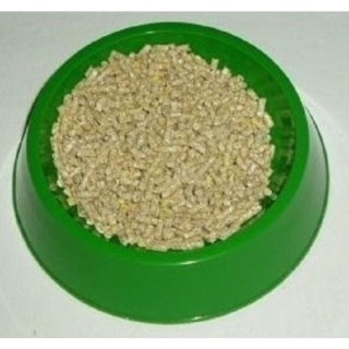 Expirace Granule KK1 králík s léky 20kg