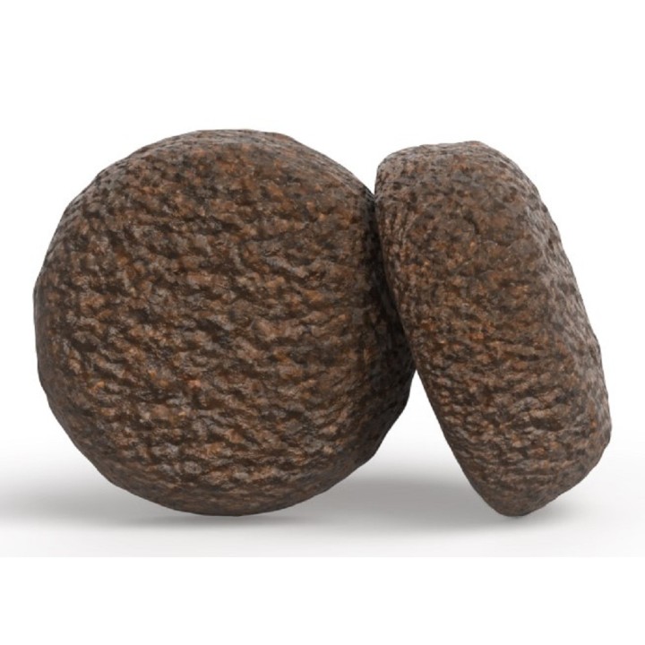 Josera 900g  A/S Junior YoungStar dog