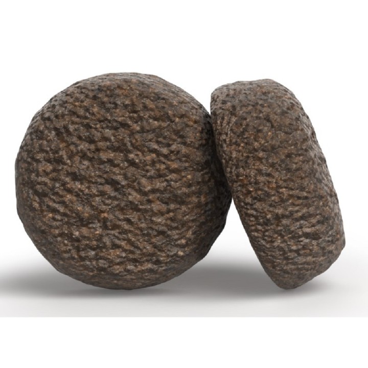 Josera 12,5kg   A/S Adult with Salmon & Potato dog