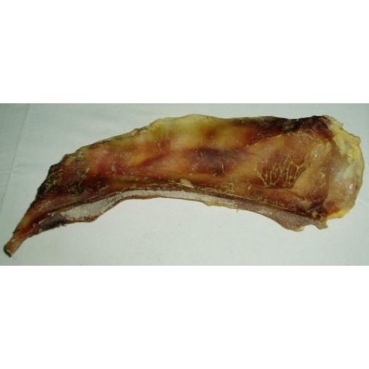 Suš.hovězí chrupavka 1kg