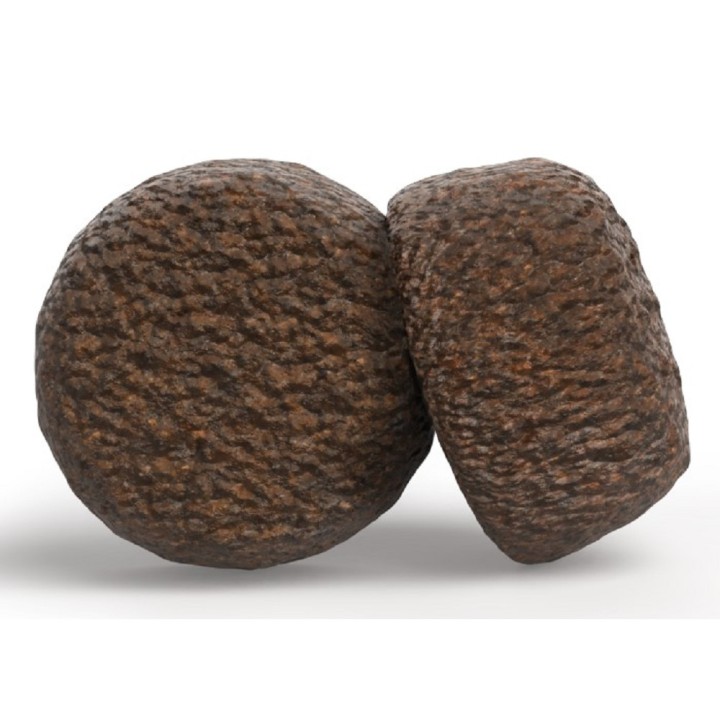 Josera 12,5kg  A/S High Protein Junior with Sea Fish dog