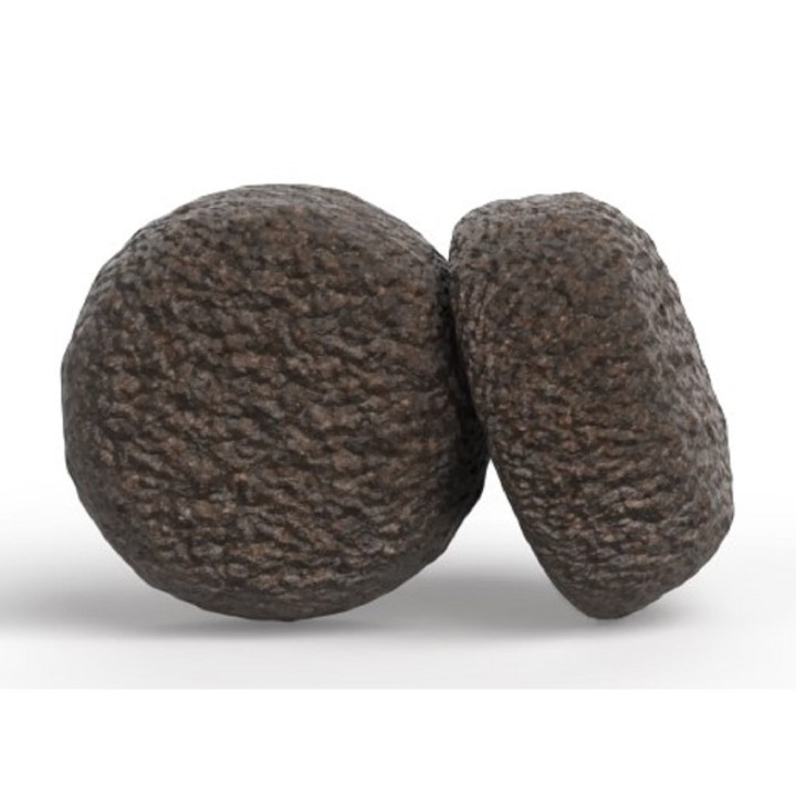 Josera 900g  Mini Adult with Salmon & Chicken dog