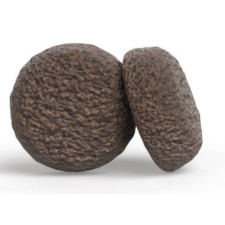 Josera 900g  Mini Junior with Duck & Salmon dog