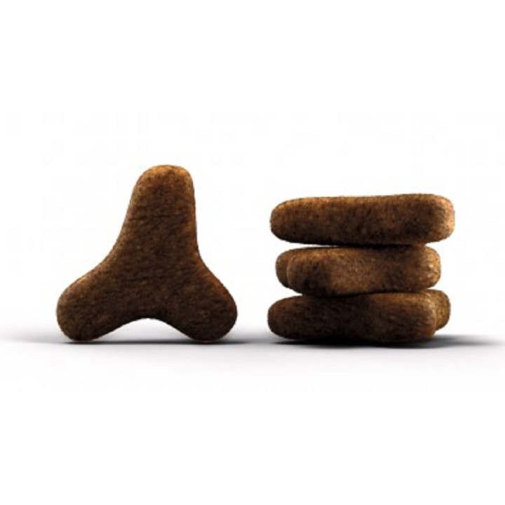 Josera 400g NatureCat (092474_Z  A)