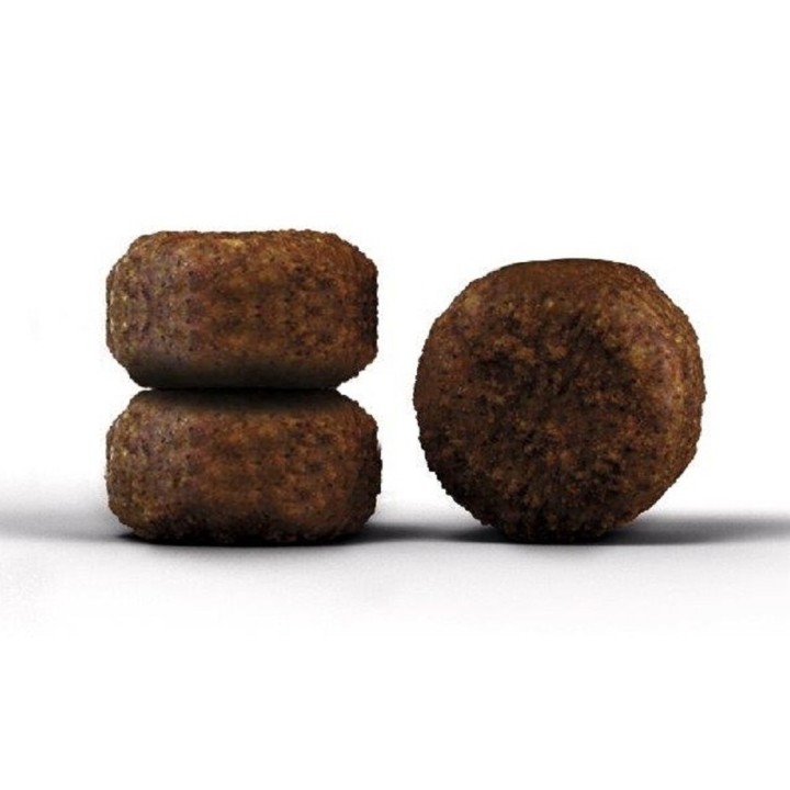 Josera 400g Senior Cat (092474_Z  A)