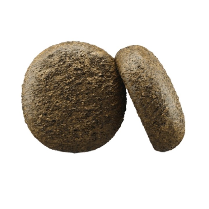 Josera 900g Lachs & Kartoffel dog (092446_Z A)