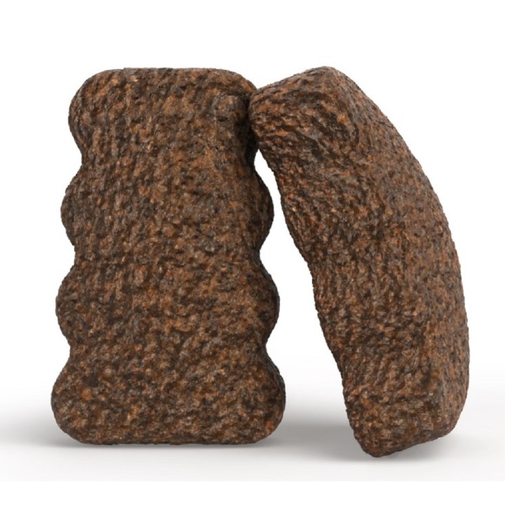 Josera  3kg  A/S Adult Sensi Plus dog (092489_Z A)