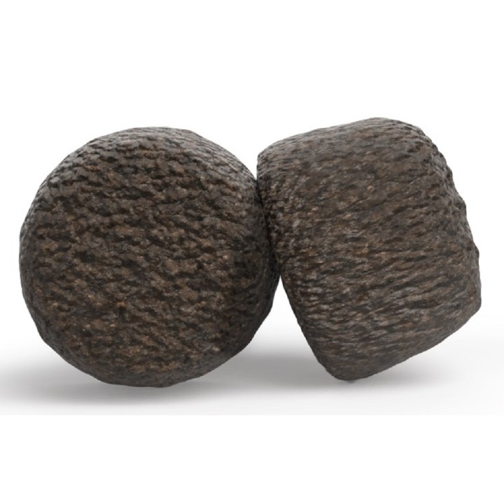 Josera  3kg  A/S High Protein Adult with Chicken dog (092489_Z A)