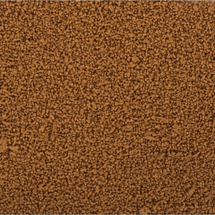 Tropical Vitality-Color granulát 100ml /55g