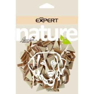 Pet Expert 500g měkké kuřecí kousky