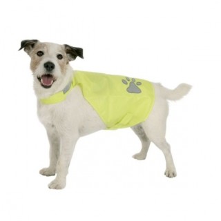 Vesta bezp.reflexní S/č.1 Trixie AKCE