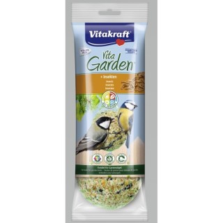 Lojová koule s hmyzem 4ks 360g/7ks Vita Garden  AKCE