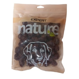 Tatrapet uzel kachní 5cm měkký 500g