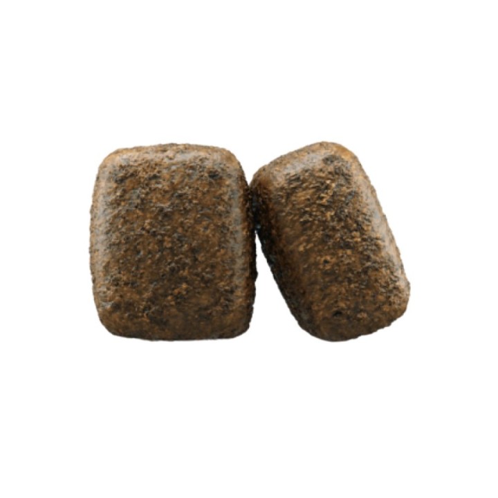 Josera 900g * Sensi Adult dog (012462_Z A)