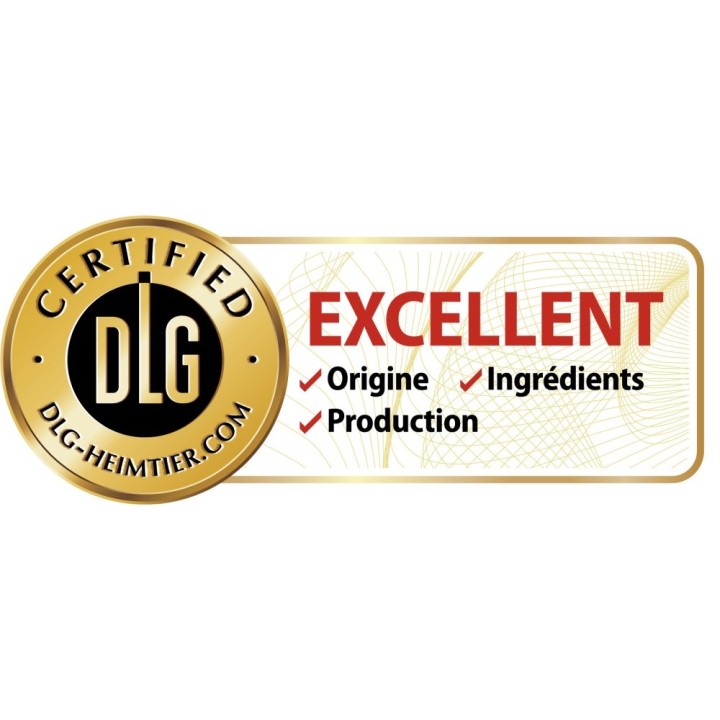 Josera 900g * Sensi Adult dog (012462_Z A)