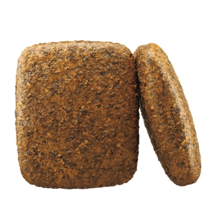 Josera 900g * Geflügel Menü dog (012508_Z A)