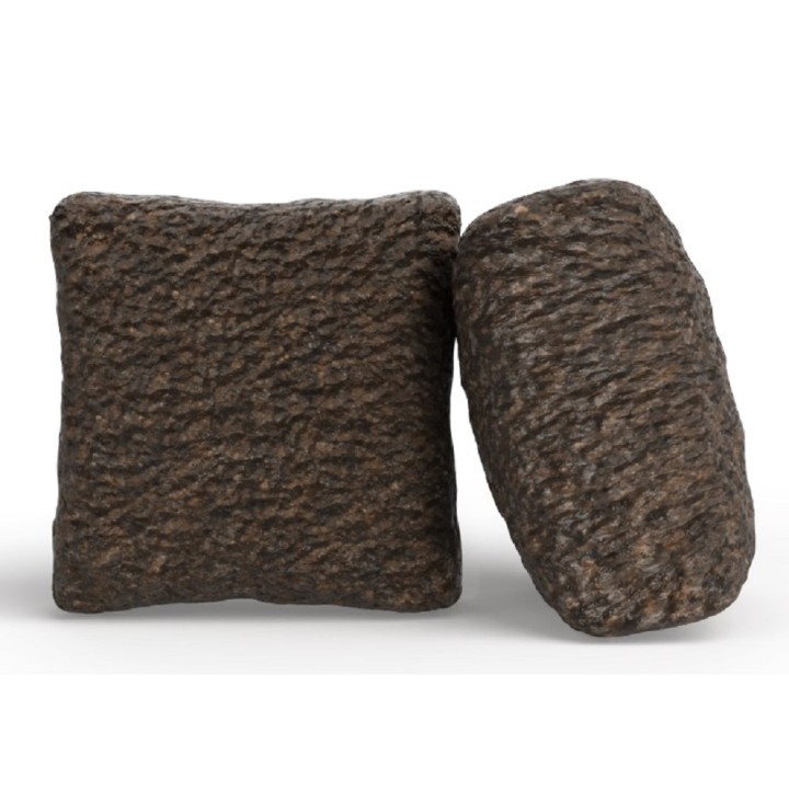 Josera 12,5kg  A/S High Protein Adult with Sea Fish dog