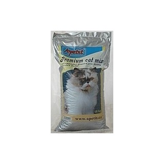 Apetit cat Premium 10kg