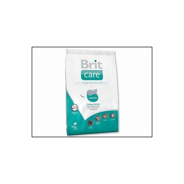 JosiCat 4,55kg  Crunchy Chicken 7x650g