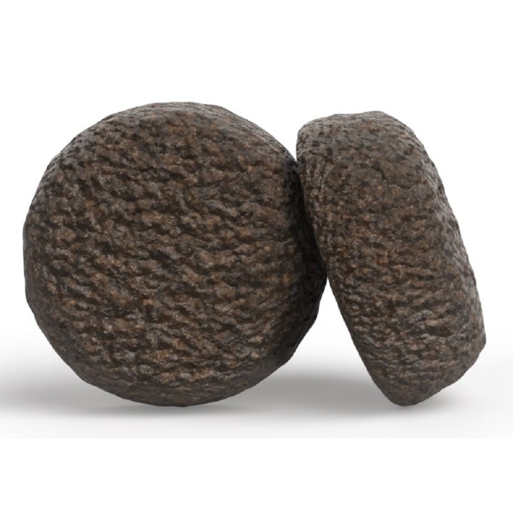 Josera 900g* A/S Adult with Lamb & Sweet Potato dog