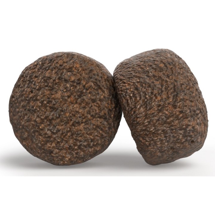 Josera 12,5kg  M/M Adult with Chicken & Rice dog