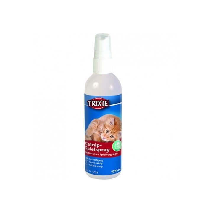 Sprej Catnip 175ml Trixie-kočka
