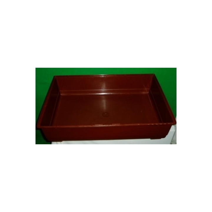 Van.náhr.74x44,5cm velký papoušek