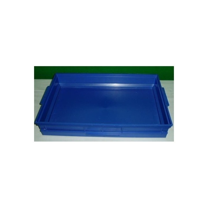 Van.náhr.24x38cm ptačí plast