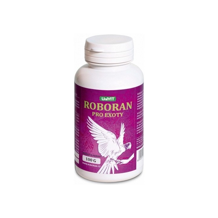 Roboran EX 100g