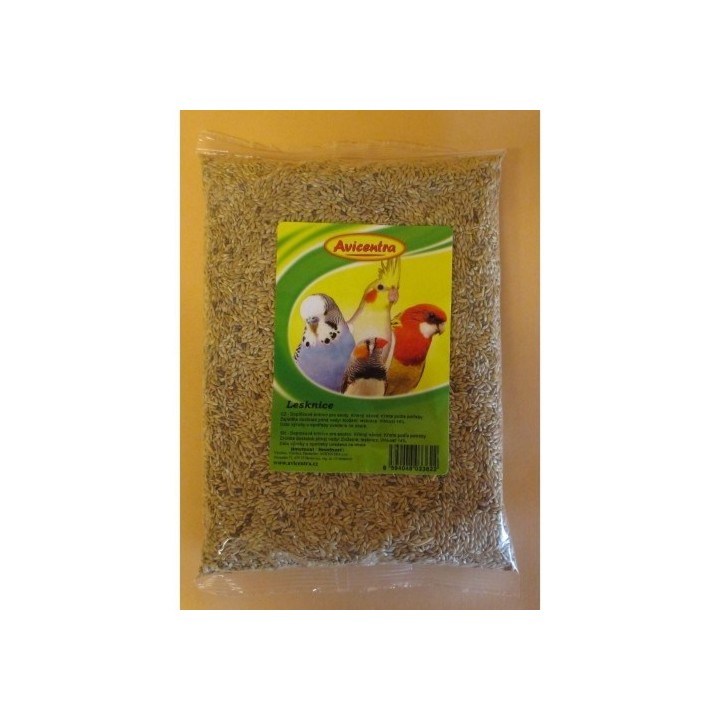 Lesknice 1000g/10ks